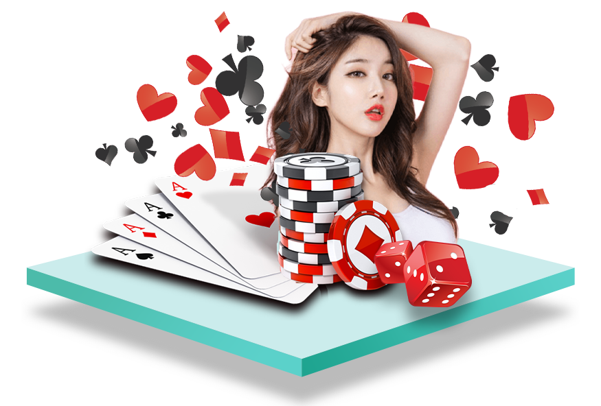 盈吉娛樂真人娛樂遊戲